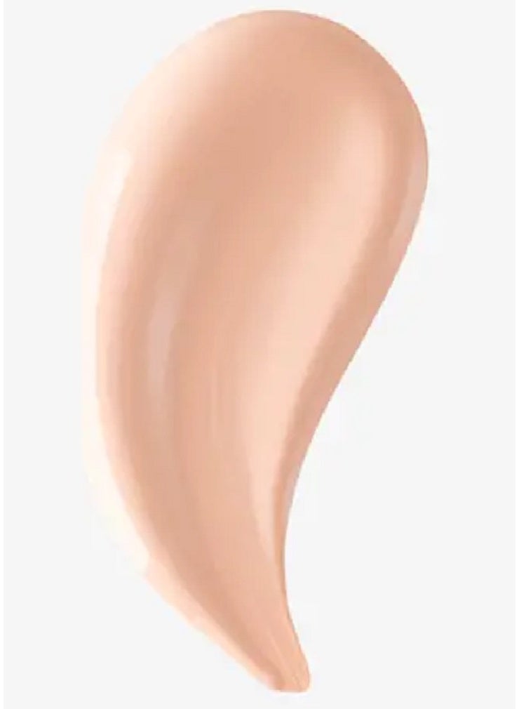 Oriflame The One Everlasting Sync Concealer - Porcelain Cool - Image 3